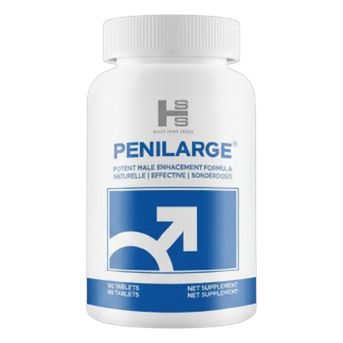 Penilarge