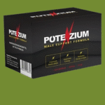 Potenzium Review