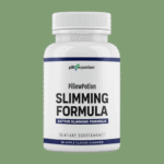 Slimming Formula Review