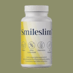 SmileSlim Diet Capsules Reviews