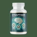 Synaptigen Review