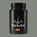 Trichofol Review