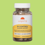 Uqora Reviews