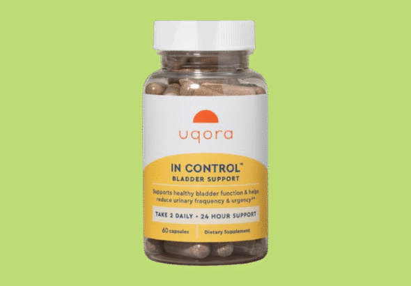 Uqora Reviews