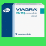 Viagra Review