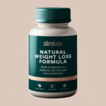 Slimivex Diet Capsules Reviews