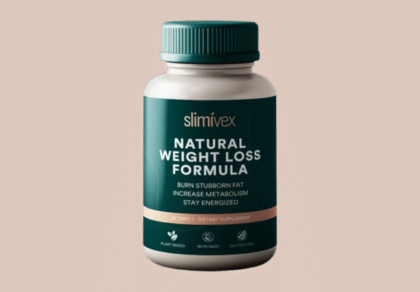 Slimivex Diet Capsules Reviews