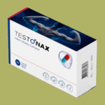 Testonax Reviews