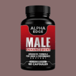 Alpha Edge Review