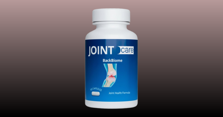 BackBiome Review Review (1)