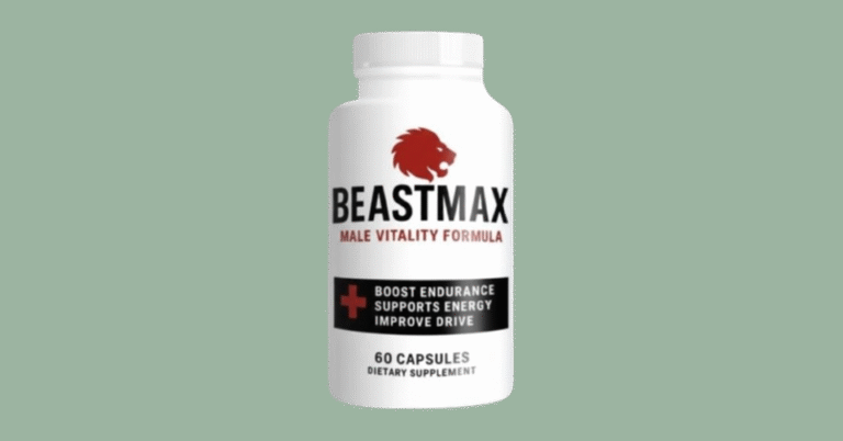 BeastMax ME Reviews and Complaints