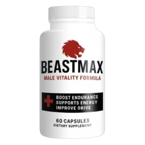 BeastMax ME
