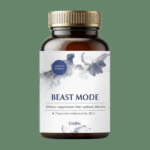 Beast Mode Review