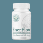 EnerFlow Review