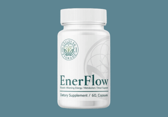 EnerFlow Review