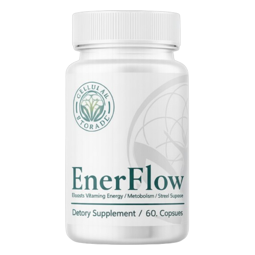 EnerFlow