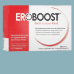 Eroboost Review