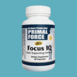 Focus IQ Review
