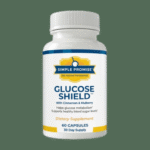 Glucose Shield Review