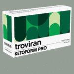 KetoForm Pro Reviews and Complaints