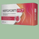 KetoForm Pro Reviews and Complaints