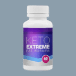 Keto Extreme Reviews and Complaints