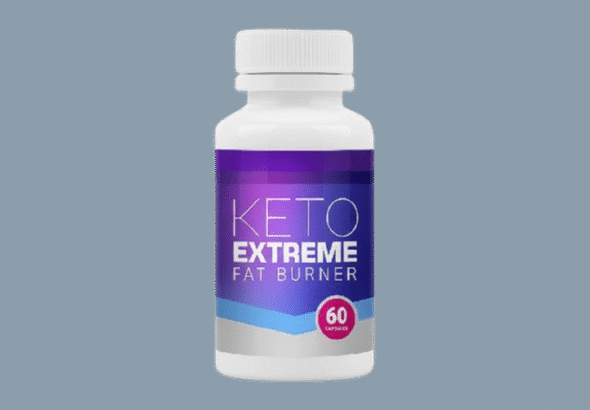 Keto Extreme Reviews and Complaints