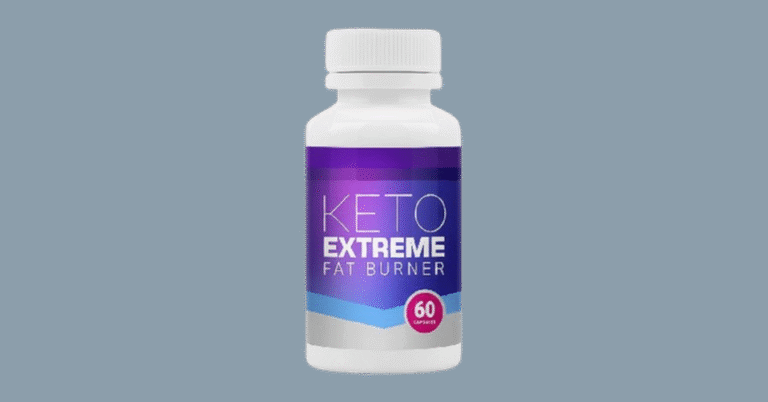 Keto Extreme Reviews and Complaints