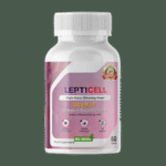 LeptiCell Reviews