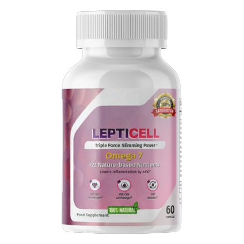 LeptiCell