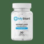 MyStart Weight Loss Review