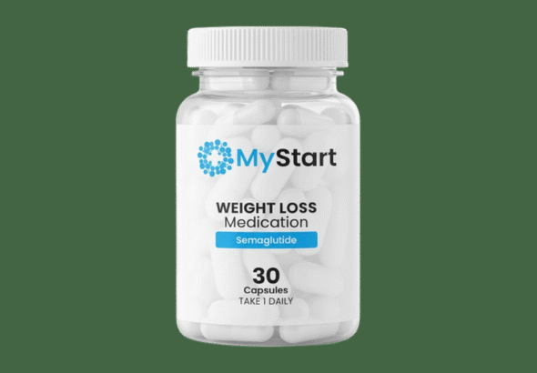 MyStart Weight Loss Review
