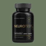 Neurotest Review