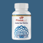 Pineal XT Review