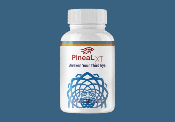 Pineal XT Review