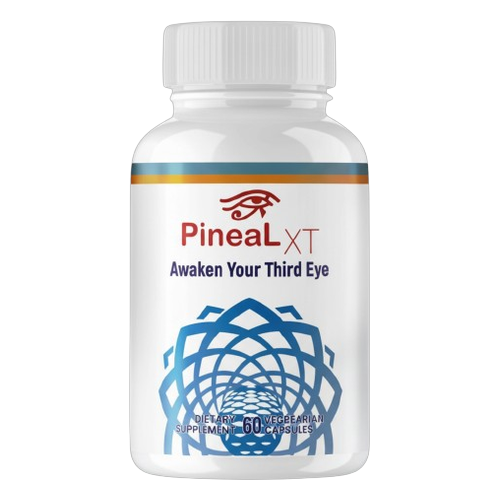 Pineal XT 