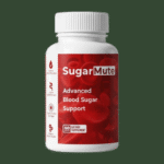 SugarMute Review