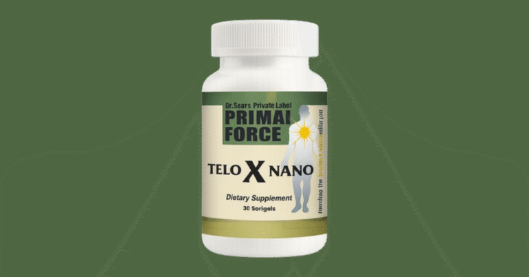 Telo X Nano Review