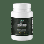 TitanWood Male Enhancement Gummies Review