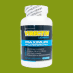 Virectin Review