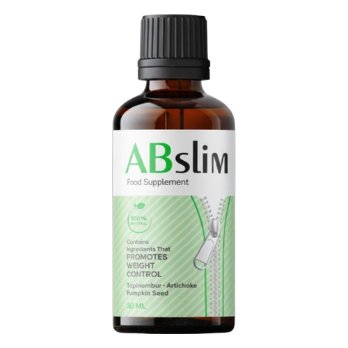 ABSlim