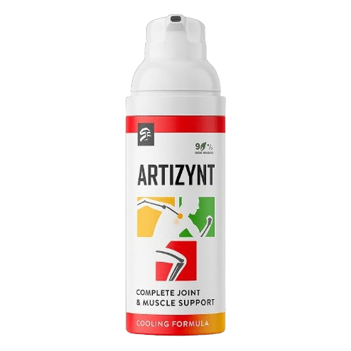 ArtiZynt