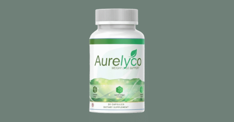 Aurelyco Reviews