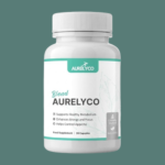 Aurelyco Reviews