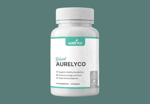 Aurelyco Reviews