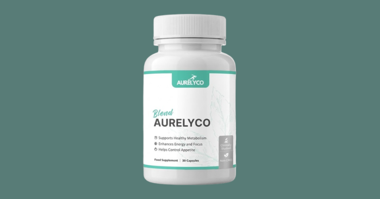 Aurelyco Reviews