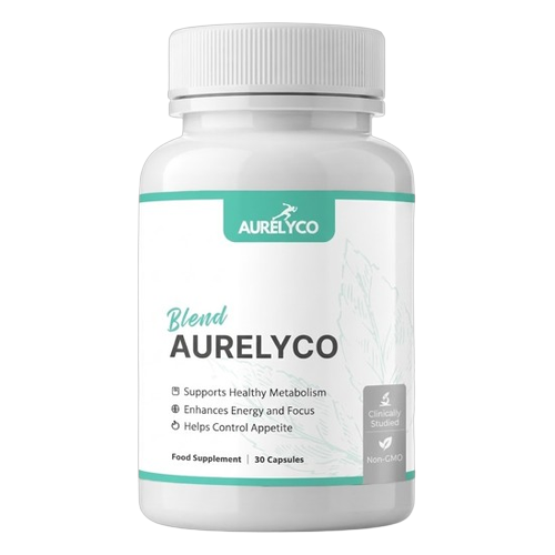 Aurelyco