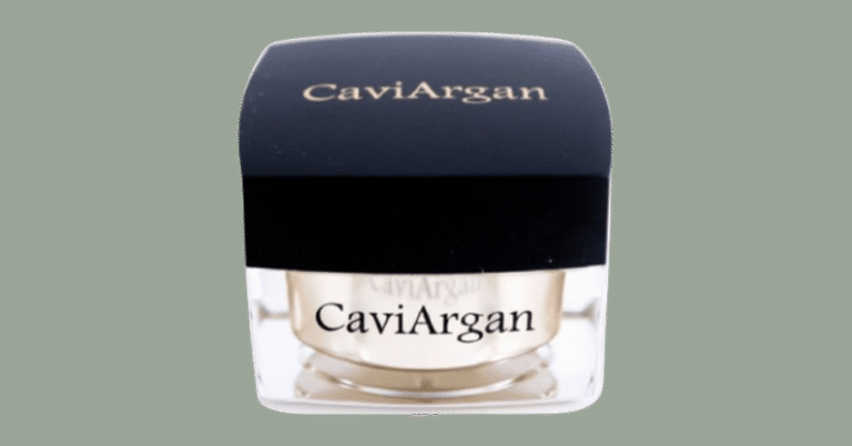 CaviArgan Reviews
