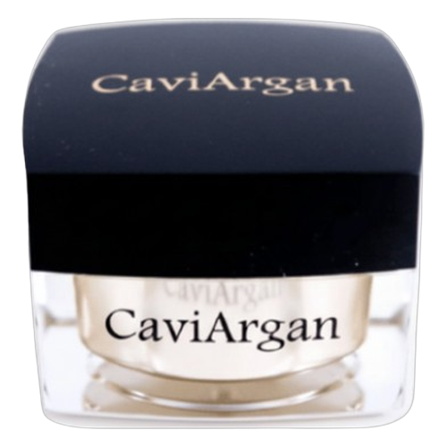 CaviArgan