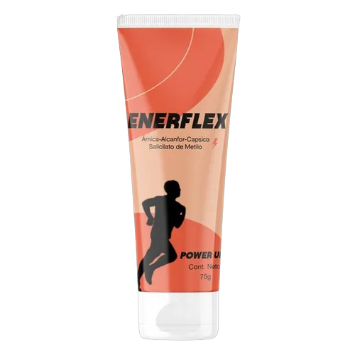 Enerflex